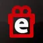 e-rewards 1.1