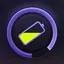 Dr Battery - hints & tips how to save your battery life and increase it's power productivity 1.0