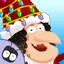 The Witch and the Christmas Spirit 3.2.0