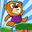 Candy Bear - Super Adventure 2.7
