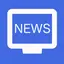 Japan News-Japanese video clips and movie news 1.1