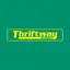 Thriftway Market