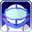Recollect the Game 1.5
