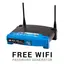 FREE WIFI PASSWORD GENERATOR 1.0