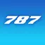 787 Flow & Emergency Trainer 3.6