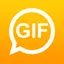 Gif Stickers For Whatsapp 10.4