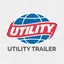 Utility-Trailer 1.0