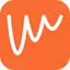Memory - forgetting curve 1.2