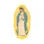 La Virgen de Guadalupe RA 2.0