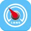 internet test speed, ping test 1.7
