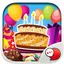Happy Birthday Emoji Stickers for iMessage 1.0