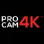ProCam4K 10.1