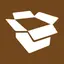 Unbox Storage 1.0.3