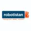 Robotistan 4.2.15