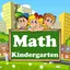Kindergarten Math Problems Games 1.1