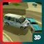 Police Van Rob Chase - Traffic Racing Game 1.0