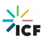 ICF Sightline Mobile App 20.1.1