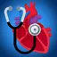 Heart Sounds Auscultation 1.3