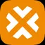GOXGO 4.0.19