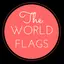 The World's Flags 1.0