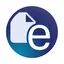 OpenText eDOCS InfoCenter 16.7.0
