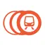 Metro Bilbao, Tren y Tranvía 1.31