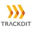 TrackdIt 2.3