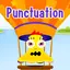 Squeebles Punctuation 1.5