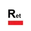 Retire Calendar 1.4