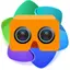 VR Real 1.0.2