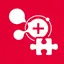 Zeno Connect 3.5.1
