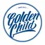 Golden Child Light Stick 1.1.3