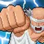God of RPS 1.2.7