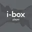 i-box player 2.8.7524