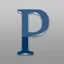 PIMSCO Quoting 1.4.1