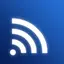 WiFi Connection Manager 1.7.3
