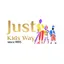 justkidsway 1.1.0