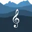 Colorado Institute of Music 4.0.1
