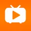 Web Recorder - Games & Videos 1.0