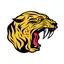 Jasper High School Athletics 1.0.1