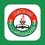 Ekhaa Student 2.22