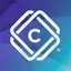 Card2Go 1.0.7