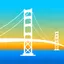 QB - Be a Bridge to Excellence