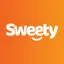 Sweety - Online sweets 2.9
