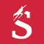 SuperShip 3.0.3