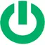 iboss cloud Lite