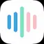Emily - Your Contraction App 2.3.0