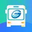 厦门公交-官方APP 3.1.2