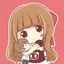 Centilia Animated 1.2