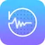 BT Speaker V1.0.8